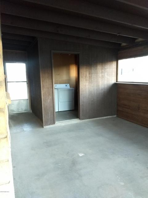 616 E Apache Cir, Benson, AZ 85602 photo 22