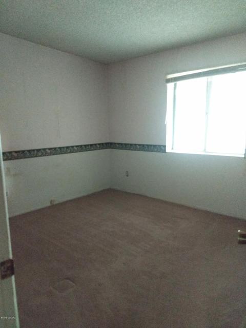 616 E Apache Cir, Benson, AZ 85602 photo 20