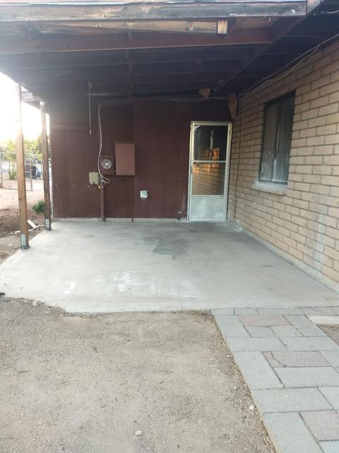 616 E Apache Cir, Benson, AZ 85602 photo 9