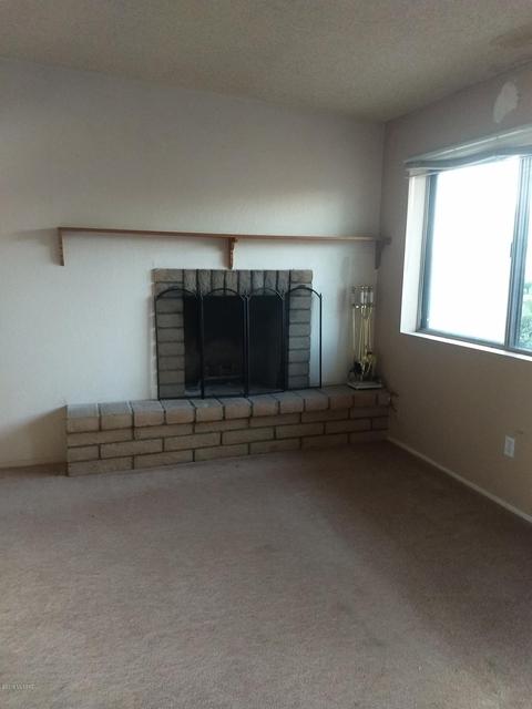 616 E Apache Cir, Benson, AZ 85602 photo 15