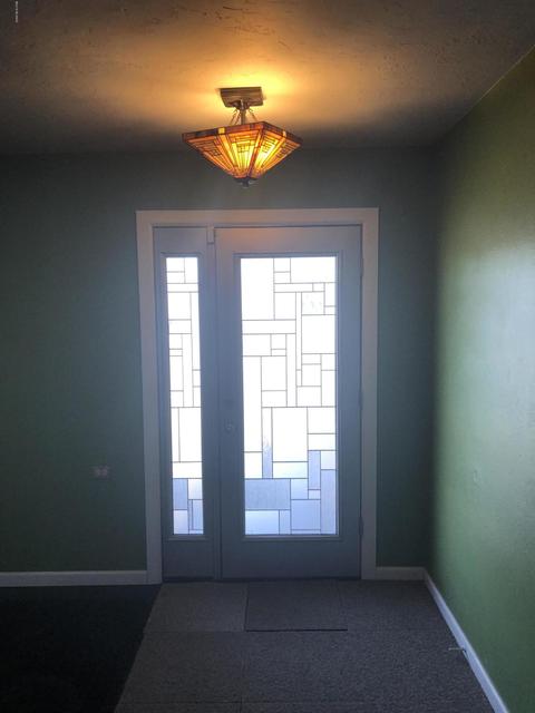 545 El Sol Dr, Benson, AZ 85602 photo 18