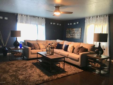 545 El Sol Dr, Benson, AZ 85602 photo 19