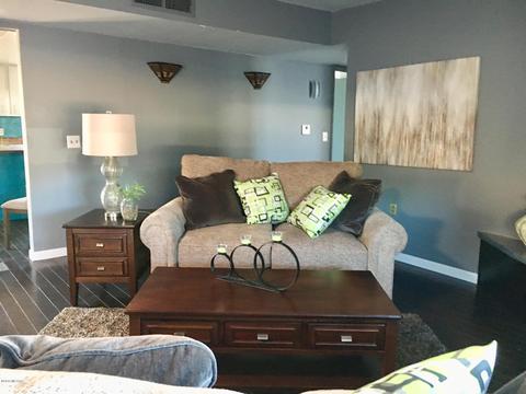 545 El Sol Dr, Benson, AZ 85602 photo 9