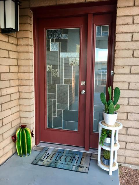 545 El Sol Dr, Benson, AZ 85602 photo 7