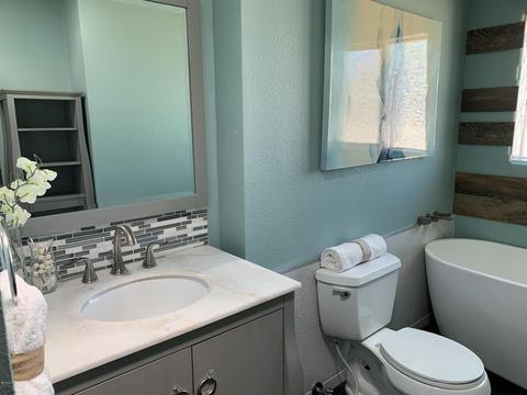 545 El Sol Dr, Benson, AZ 85602 photo 43