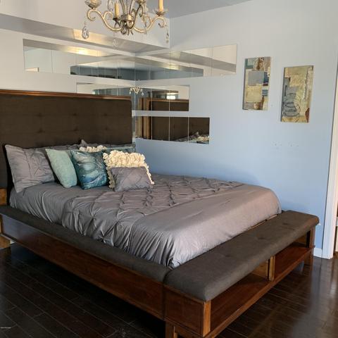 545 El Sol Dr, Benson, AZ 85602 photo 30