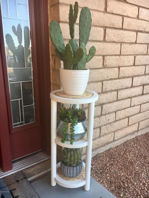 545 El Sol Dr, Benson, AZ 85602 photo 8