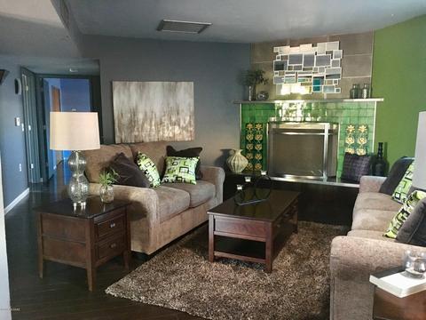 545 El Sol Dr, Benson, AZ 85602 photo 10