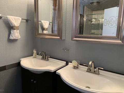 545 El Sol Dr, Benson, AZ 85602 photo 35