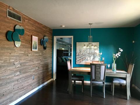 545 El Sol Dr, Benson, AZ 85602 photo 25