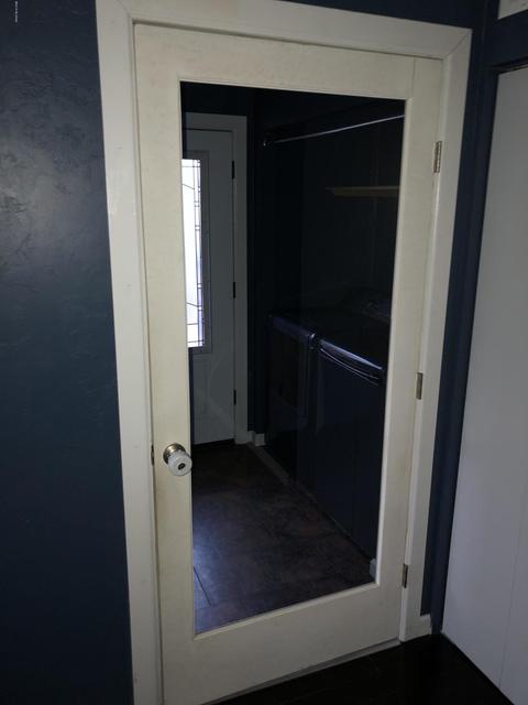 545 El Sol Dr, Benson, AZ 85602 photo 22