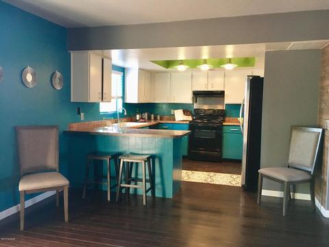 545 El Sol Dr, Benson, AZ 85602 photo 27