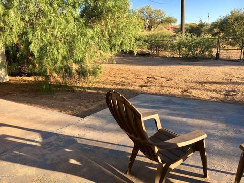 545 El Sol Dr, Benson, AZ 85602 photo 46