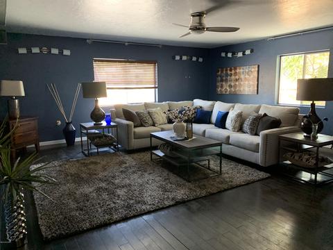 545 El Sol Dr, Benson, AZ 85602 photo 20