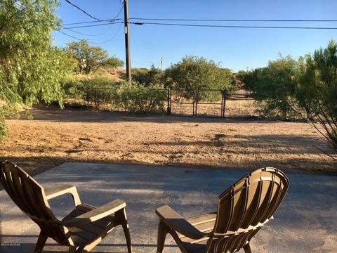545 El Sol Dr, Benson, AZ 85602 photo 47