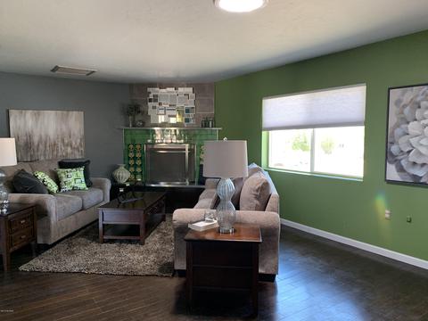 545 El Sol Dr, Benson, AZ 85602 photo 11