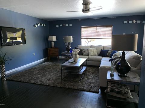 545 El Sol Dr, Benson, AZ 85602 photo 21