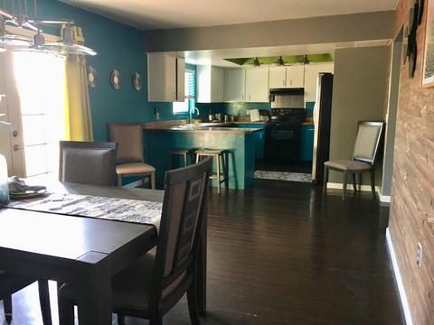 545 El Sol Dr, Benson, AZ 85602 photo 28
