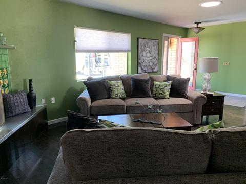 545 El Sol Dr, Benson, AZ 85602 photo 14