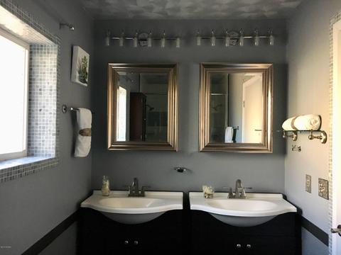 545 El Sol Dr, Benson, AZ 85602 photo 34