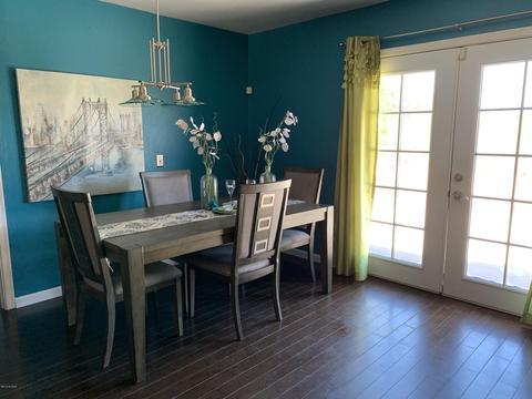 545 El Sol Dr, Benson, AZ 85602 photo 24