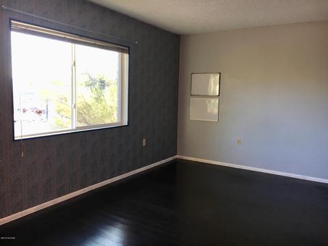 545 El Sol Dr, Benson, AZ 85602 photo 41