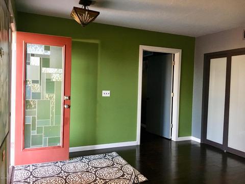 545 El Sol Dr, Benson, AZ 85602 photo 16