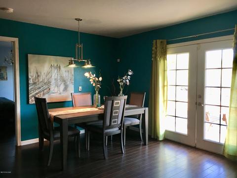 545 El Sol Dr, Benson, AZ 85602 photo 26