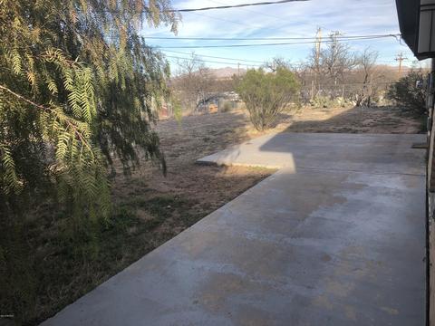 545 El Sol Dr, Benson, AZ 85602 photo 48