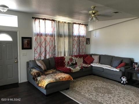 3084 W Cox Rd, Willcox, AZ 85643 photo 13