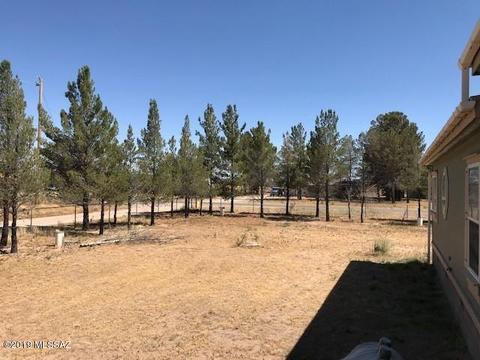 3084 W Cox Rd, Willcox, AZ 85643 photo 27