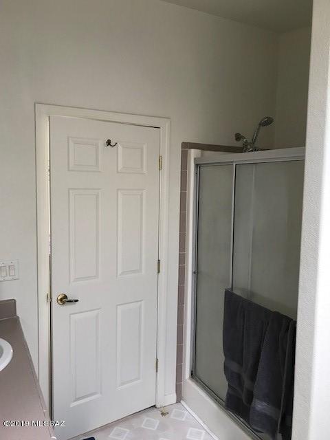 3084 W Cox Rd, Willcox, AZ 85643 photo 23