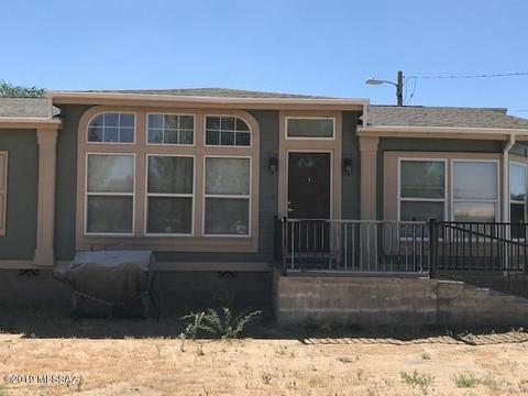 3084 W Cox Rd, Willcox, AZ 85643 photo 31