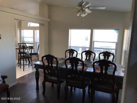 3084 W Cox Rd, Willcox, AZ 85643 photo 11