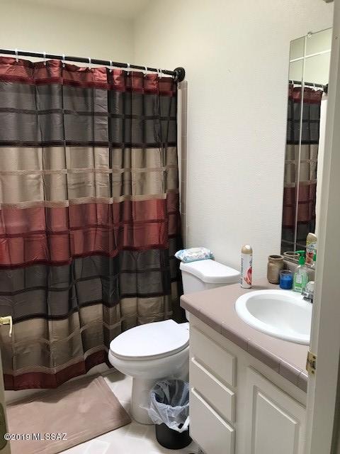 3084 W Cox Rd, Willcox, AZ 85643 photo 18