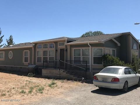 3084 W Cox Rd, Willcox, AZ 85643 photo 30