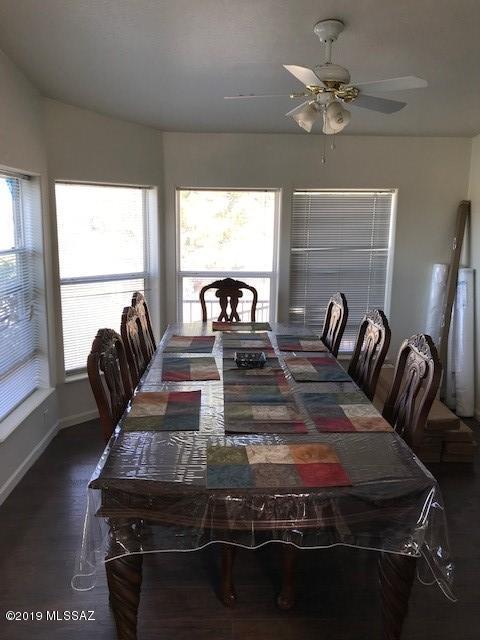 3084 W Cox Rd, Willcox, AZ 85643 photo 10