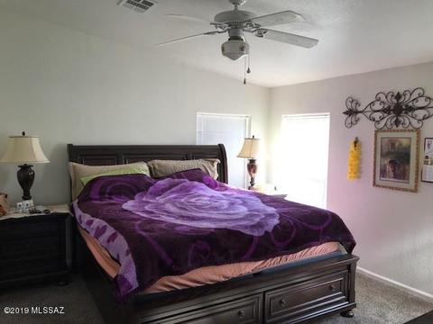 3084 W Cox Rd, Willcox, AZ 85643 photo 19