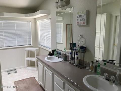 3084 W Cox Rd, Willcox, AZ 85643 photo 22