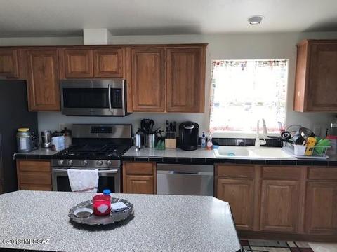 3084 W Cox Rd, Willcox, AZ 85643 photo 2
