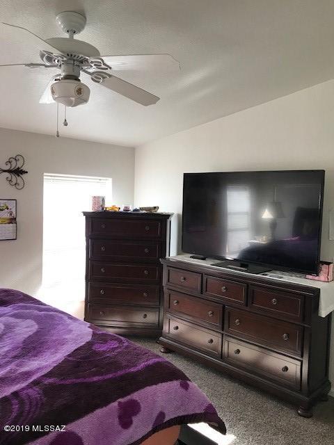 3084 W Cox Rd, Willcox, AZ 85643 photo 20