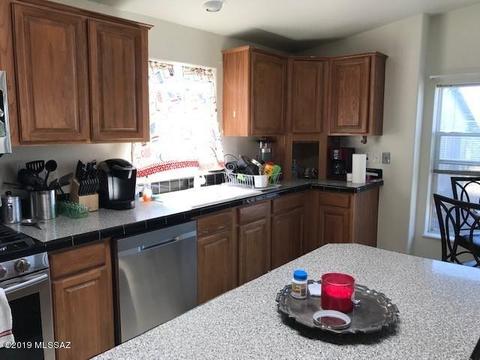 3084 W Cox Rd, Willcox, AZ 85643 photo 1