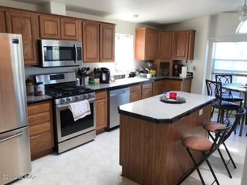 3084 W Cox Rd, Willcox, AZ 85643 photo 4