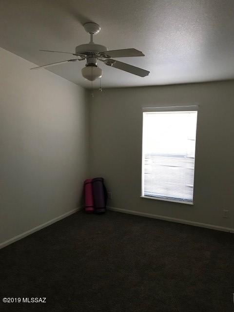 3084 W Cox Rd, Willcox, AZ 85643 photo 17