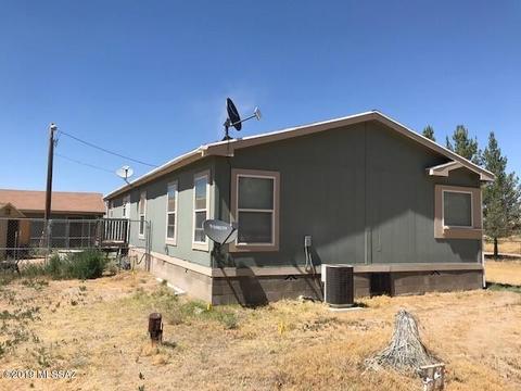 3084 W Cox Rd, Willcox, AZ 85643 photo 29