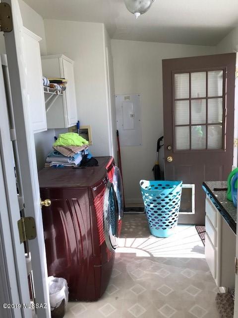 3084 W Cox Rd, Willcox, AZ 85643 photo 15
