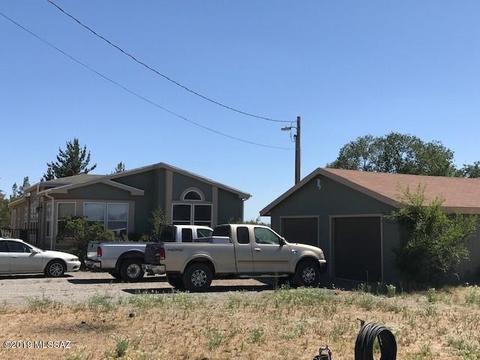 3084 W Cox Rd, Willcox, AZ 85643 photo 28