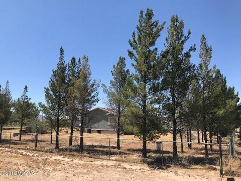 3084 W Cox Rd, Willcox, AZ 85643 photo 8