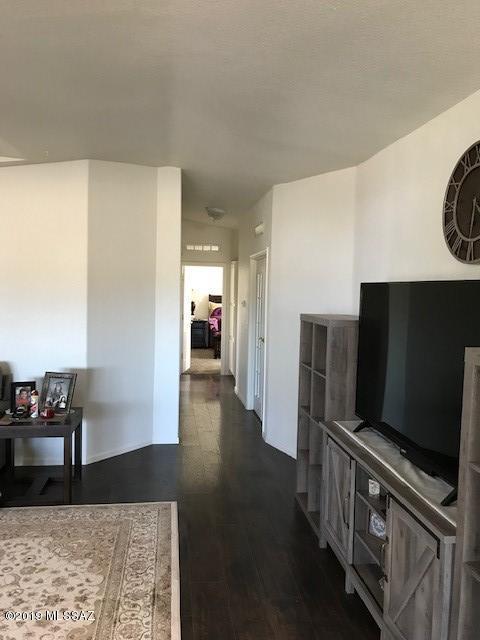 3084 W Cox Rd, Willcox, AZ 85643 photo 25