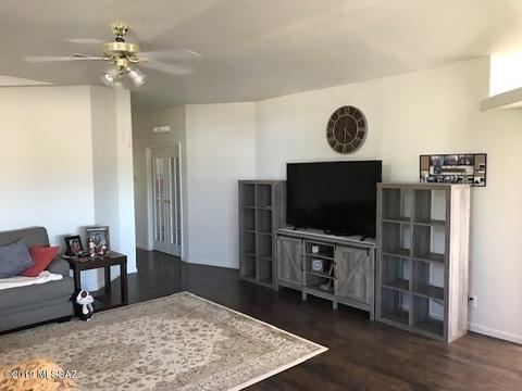 3084 W Cox Rd, Willcox, AZ 85643 photo 12